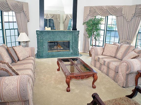 3rd image of 6455 Bixby Terrace Dr