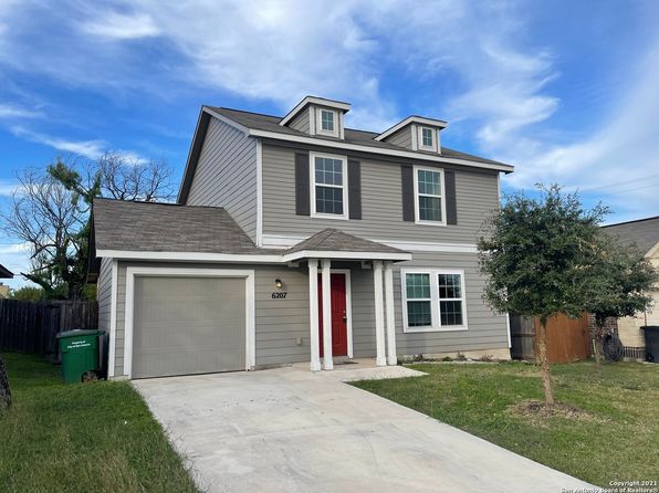 6207 Golden Valley Dr