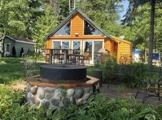 N7294 Nelezen Ct, Crivitz, WI 54114