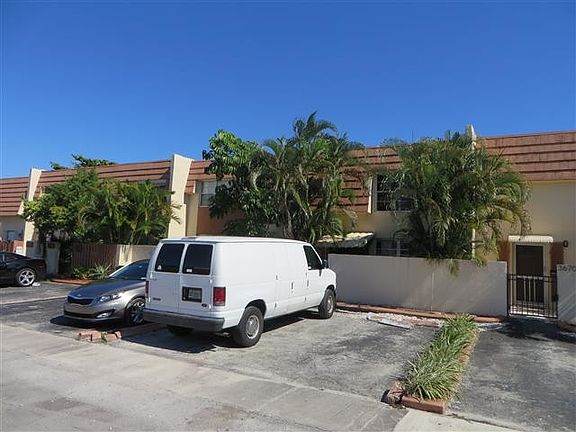 4th image of 3652 SW 59th Ter #79