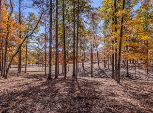 25 Aberdeen Way #25, Burns, TN 37029