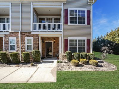23 Strangford Court, Oceanside, NY, 11572
