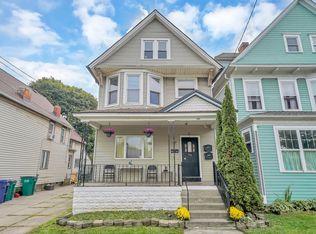 133 Rhode Is FRONT 2, Buffalo, NY 14213