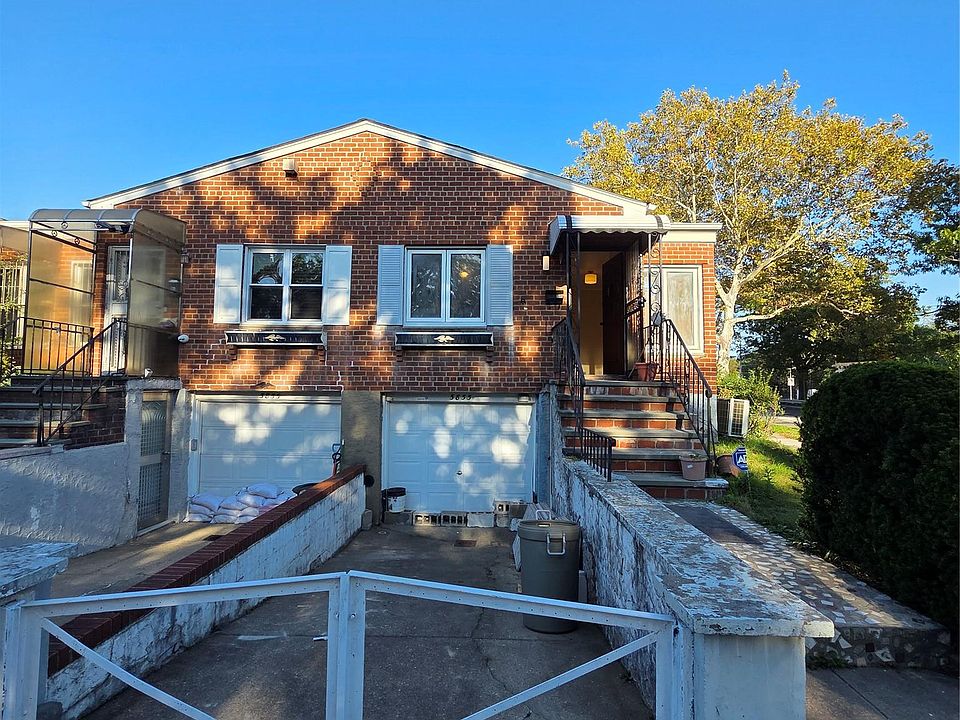1st image of 58-55 197th St
