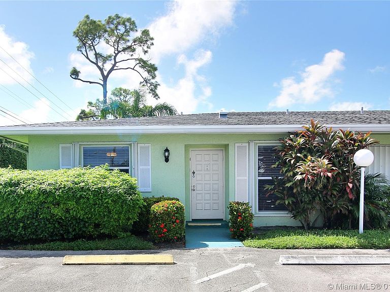 Pines Of Delray Condominiums Delray Beach, FL Zillow