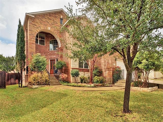 1st image of 103 S Gadwall Ln