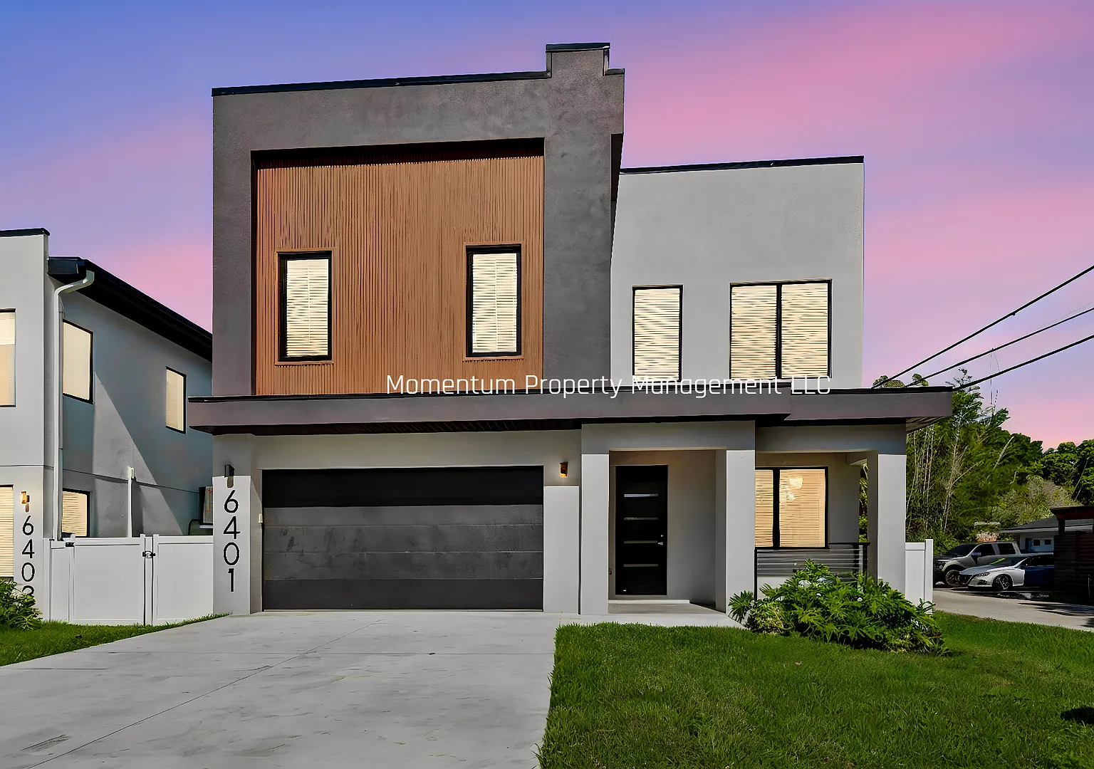 6401 S Richard Ave Tampa, FL 33616 — Photo 1
