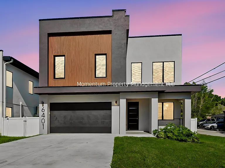 6401 S Richard Ave — Photo 1
