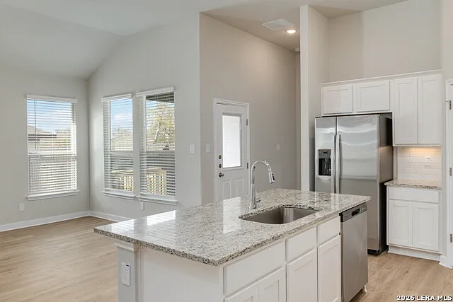 339 Nespral Dr — Photo 13