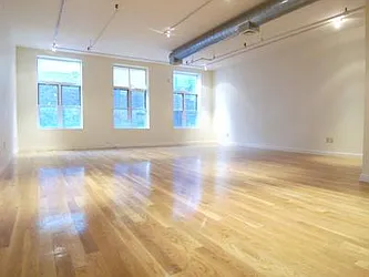 Rented by Gopal Realty Corp.