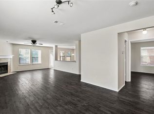 10101 Benwick Dr, McKinney, TX 75070