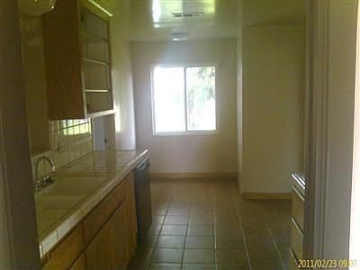 5th image of 2557 W Monterey Ave