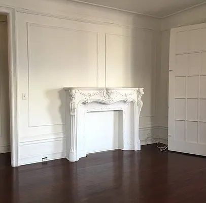 Rented by Bohemia Realty Group | media 3