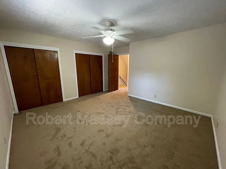 2853 Grinstead Dr #2853GRI-2 — Photo 10