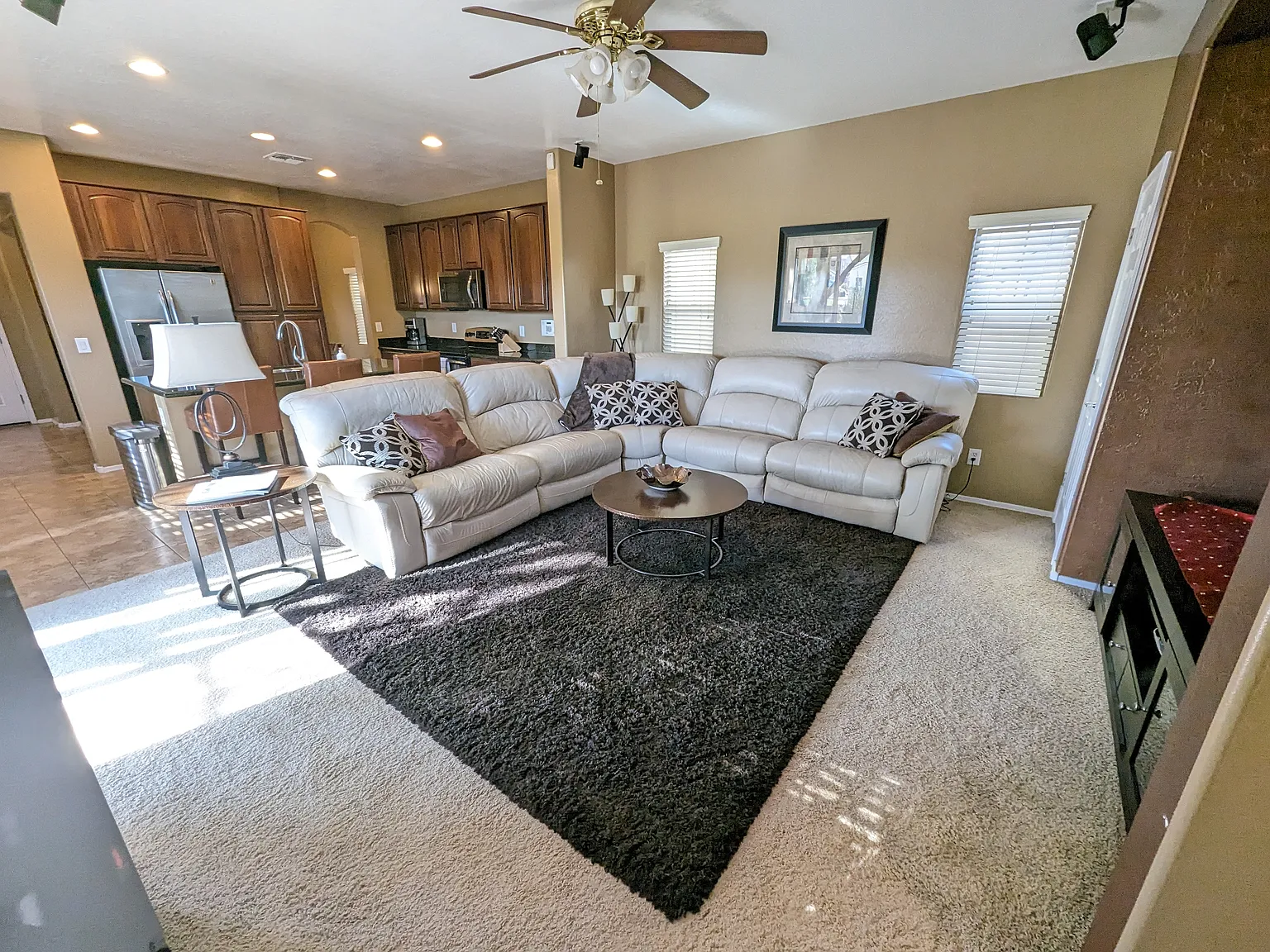 E Redfield Rd, Gilbert — Photo 4