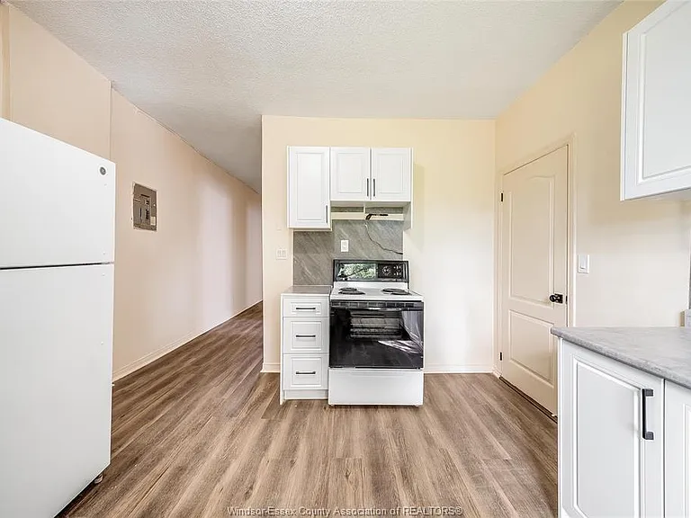 794 Langlois Ave #770 — Photo 20