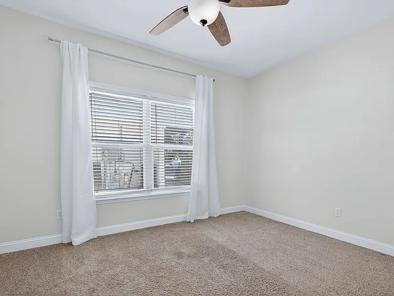 1766 Beach Ave — Photo 49