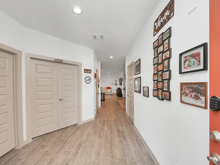 13521 Bonita Island Way — Photo 18