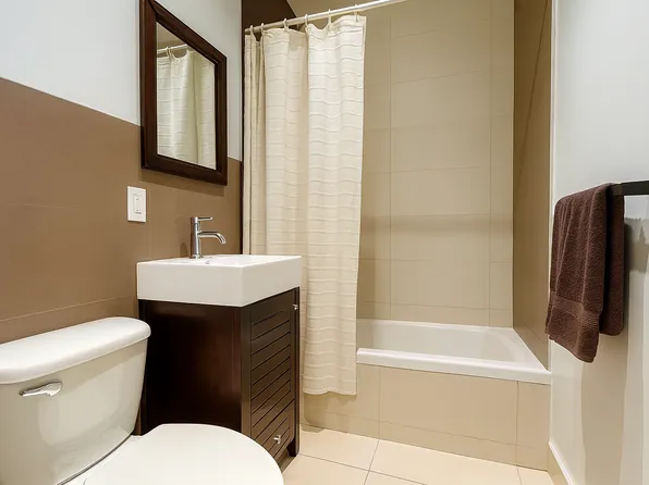 242 Troutman Street image 9 of 10