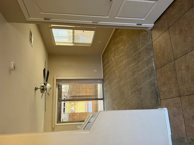 1776 S Seton Ave — Photo 5