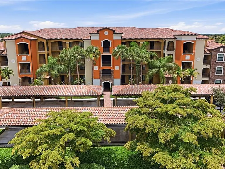 17961 Bonita National Blvd #541 — Photo 41