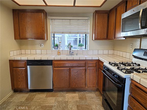 4th image of 365 W Alameda Ave APT 207