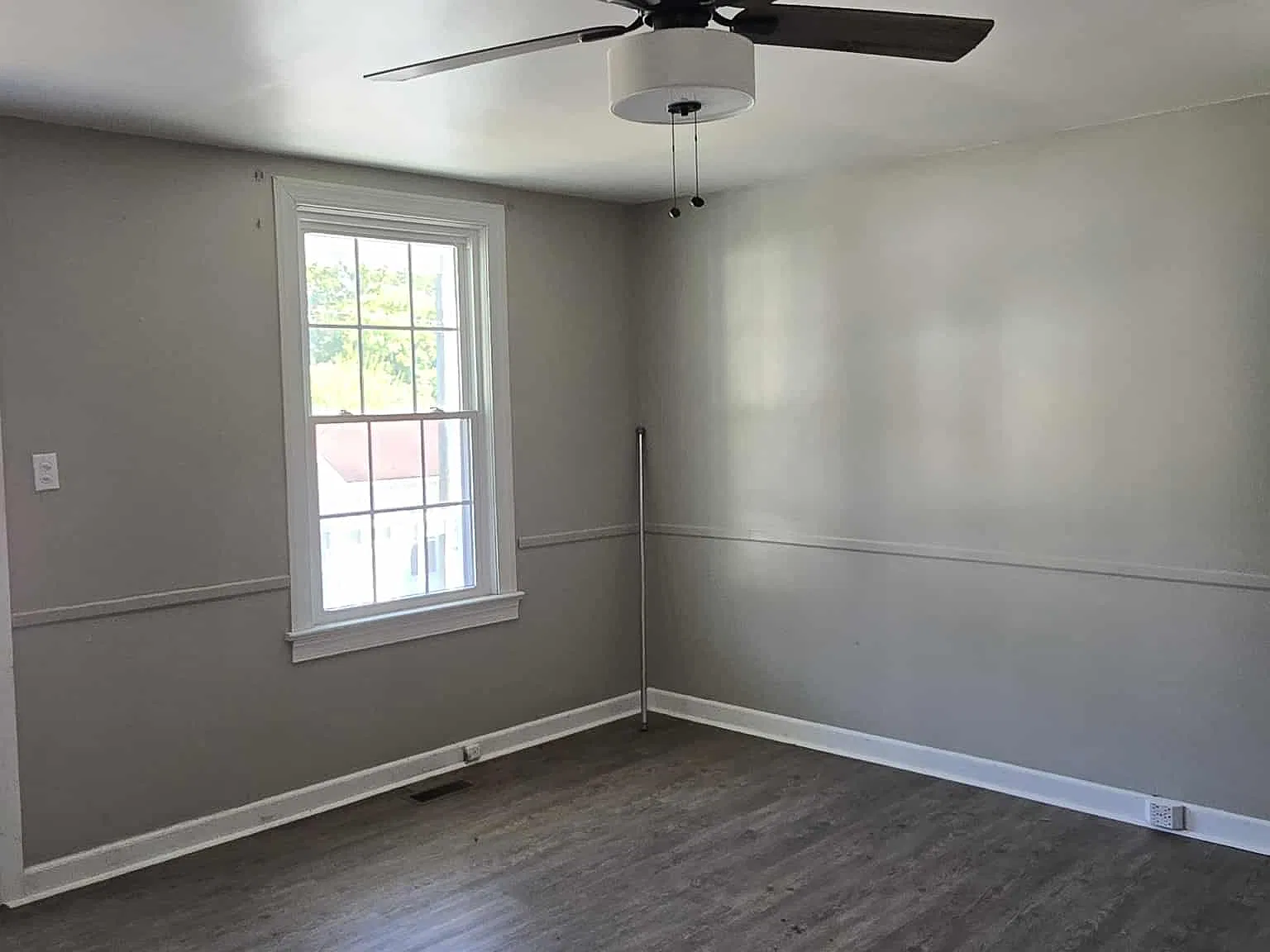 22 Milton Ave — Photo 4