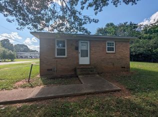 2253 Story St #A, Lincolnton, NC 28092