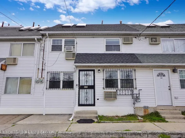 62 Clark Ln APT B, Staten Island, NY 10304