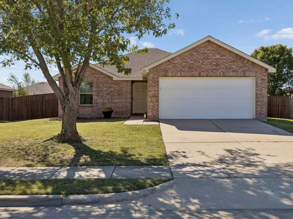313 Olivia Ln, Anna, TX 75409
