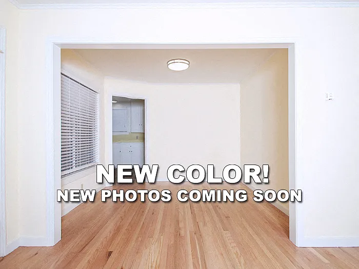 1473 Miramonte Avenue — Photo 3