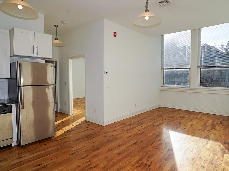 Lopresti School Apartments at 29 Maple Street — Photo 8