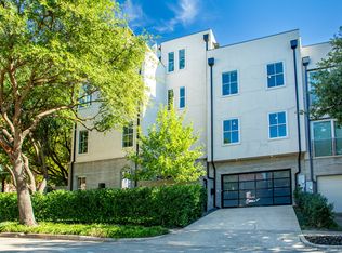 2630 Welborn St, Dallas, TX 75219