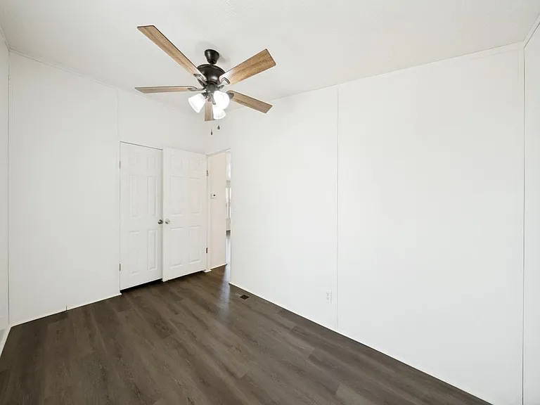 4654 Old Howard Rd — Photo 20