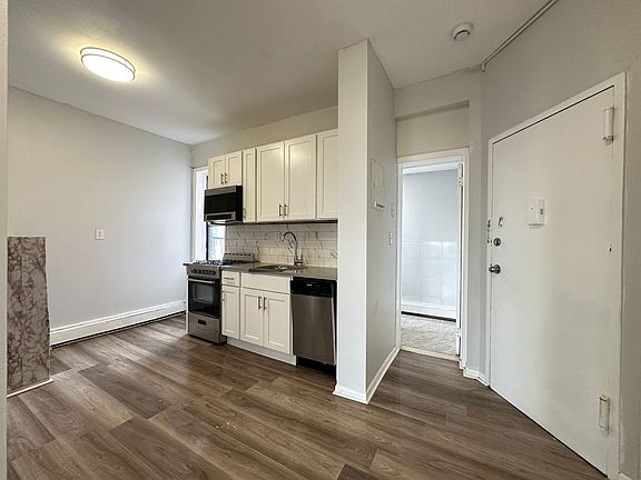 3rd image of 200 Clinton Ave #31E