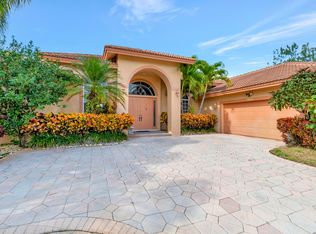 10566 Harich Ln, Boca Raton, FL 33498