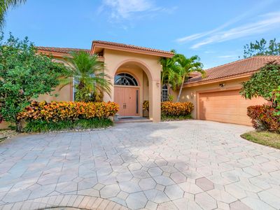 10566 Harich Lane, Boca Raton, FL, 33498