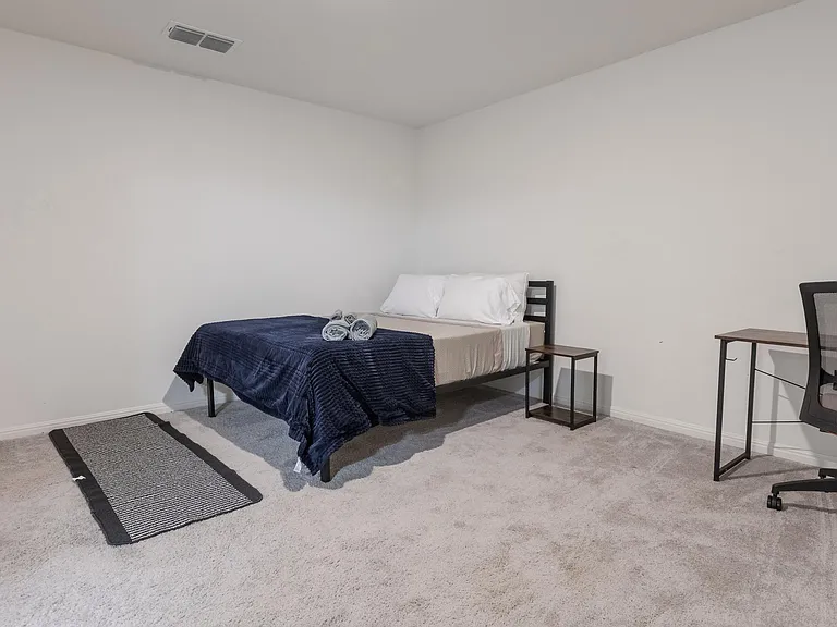224 Waterbuck Loop — Photo 10