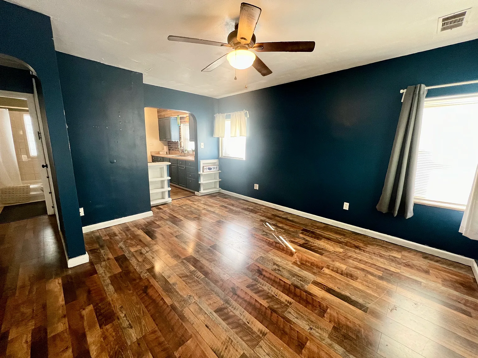 561 Tibet Rd — Photo 3