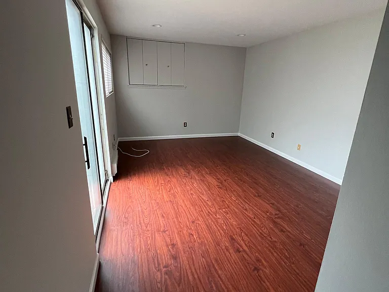 208 Harris Rd #DA2 — Photo 11