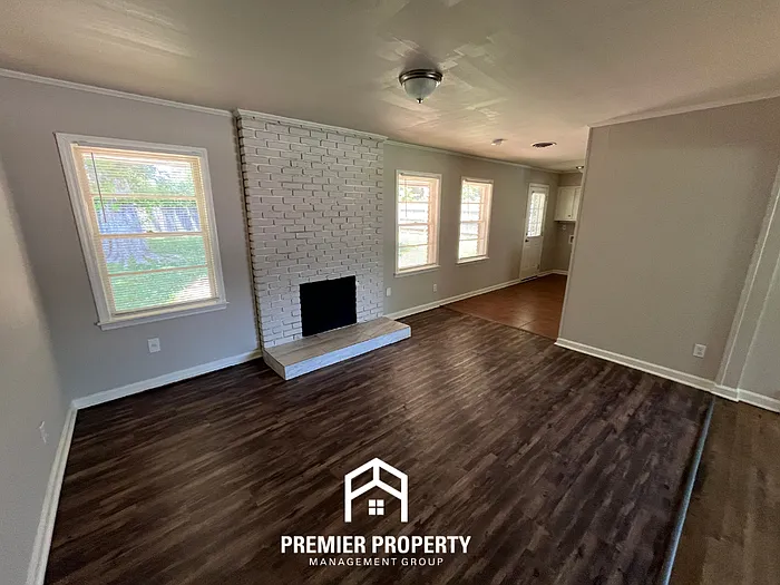 3787 Patte Ann Dr — Photo 8