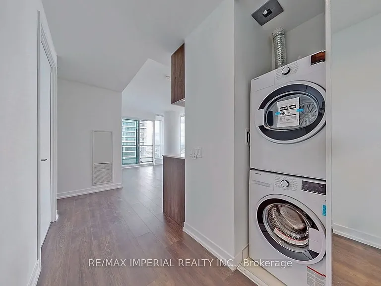 5 Buttermill Ave #3102 — Photo 10