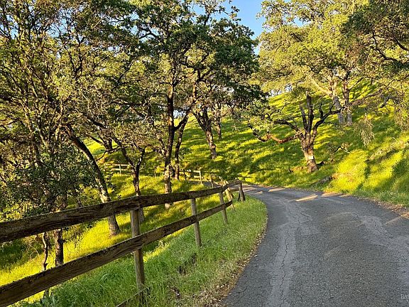 4th image of 0 Grandview Road