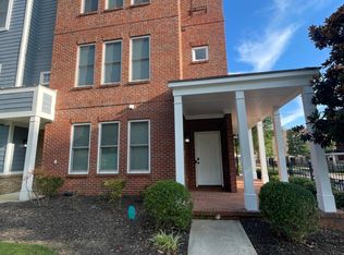 790 Liberty Commons Dr NW, Atlanta, GA 30314
