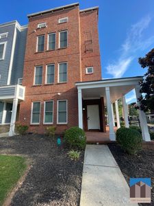 790 Liberty Commons Dr NW, Atlanta, GA, 30314
