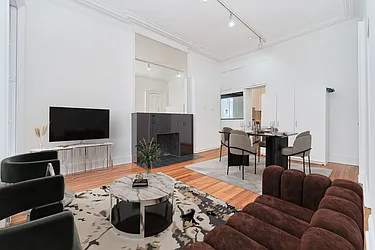 25 East 38th Street