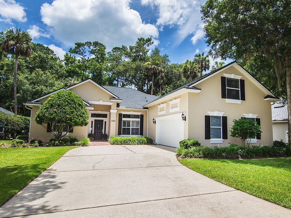 1st image of 304 Sawmill Ln