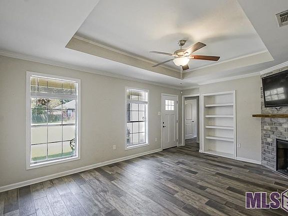 5th image of 11186 Shandon Dr