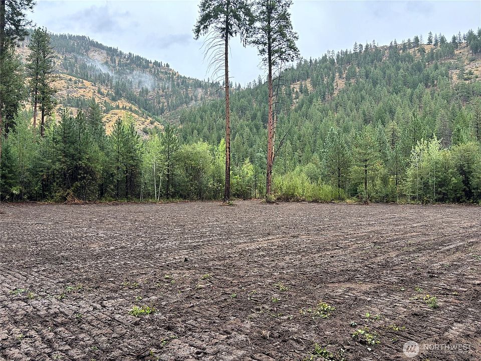 2nd image of 14216 Entiat River Rd