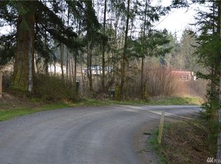 4010 Holtzheimer Trl, Blaine, WA 98230